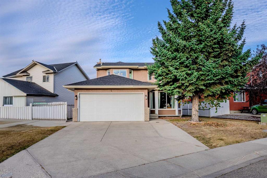 4 Del Ray Crescent NE photo 2