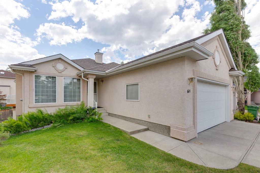 614 Sierra Madre Court SW photo 2