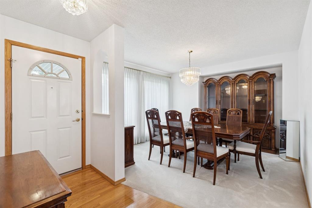 614 Sierra Madre Court SW photo 3