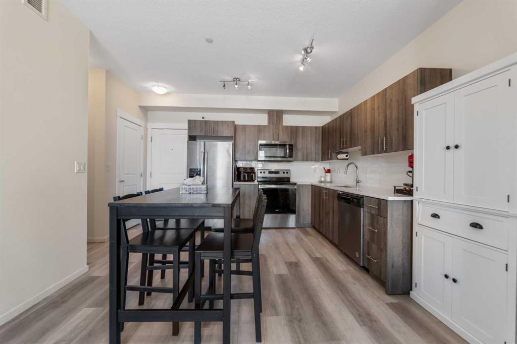 15 Sage Meadows Landing NW #4215 photo 4
