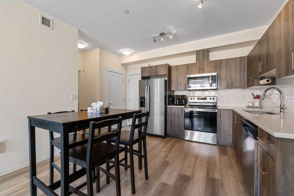 15 Sage Meadows Landing NW #4215 photo 5