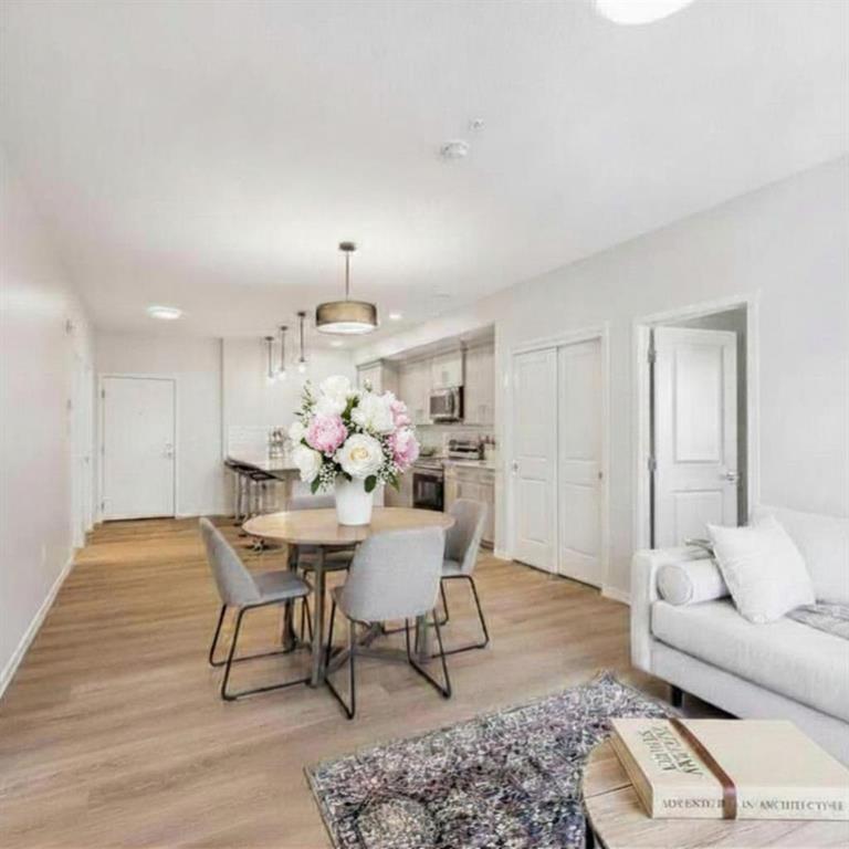20295 Seton Way SE #5202 photo 4