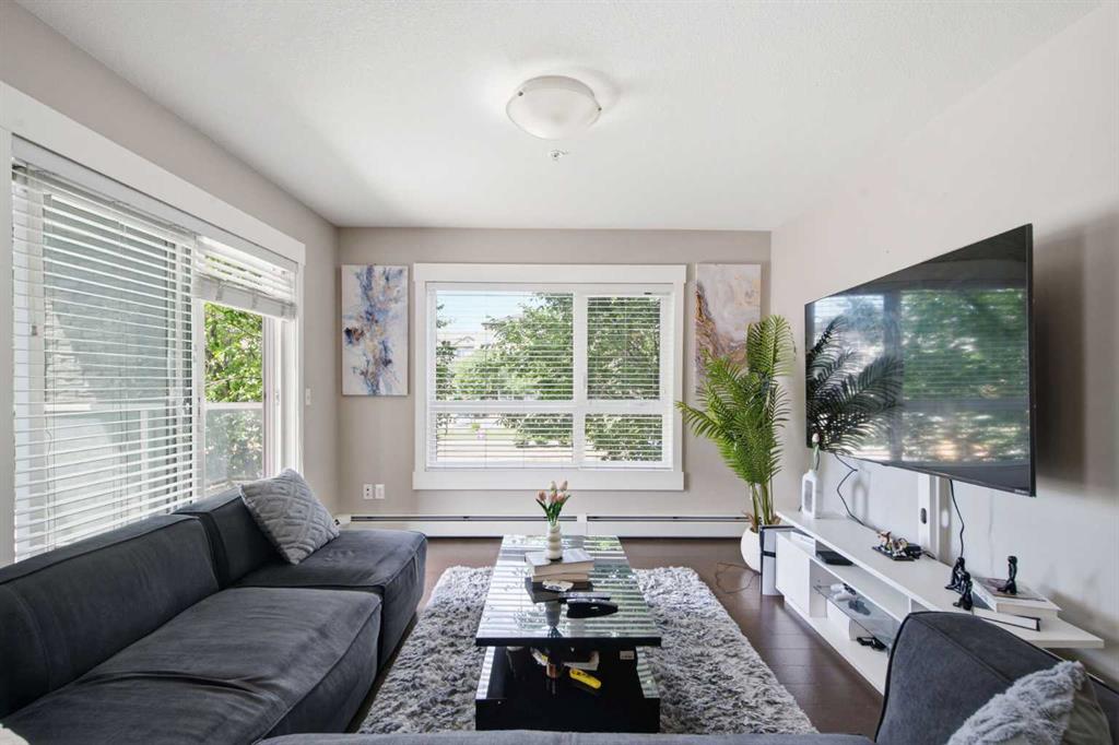 240 Skyview Ranch Road NE #2206 photo 2