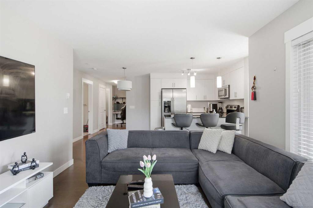 240 Skyview Ranch Road NE #2206 photo 4