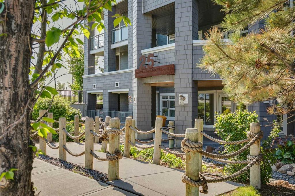 25 Auburn Meadows Avenue SE #134