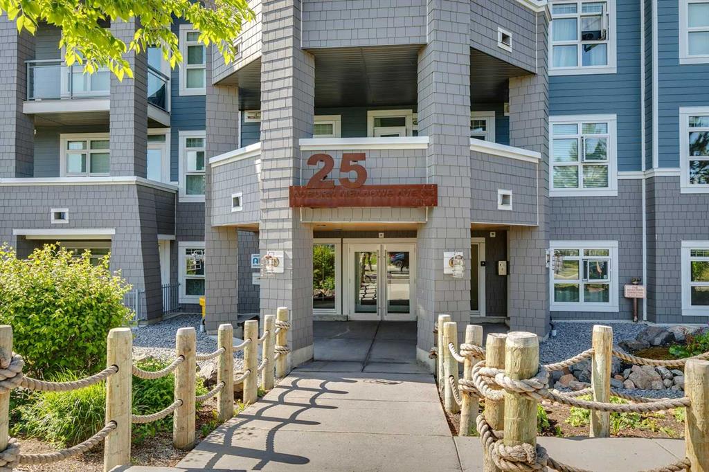 25 Auburn Meadows Avenue SE #134 photo 3