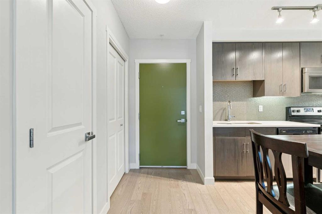 25 Auburn Meadows Avenue SE #134 photo 5