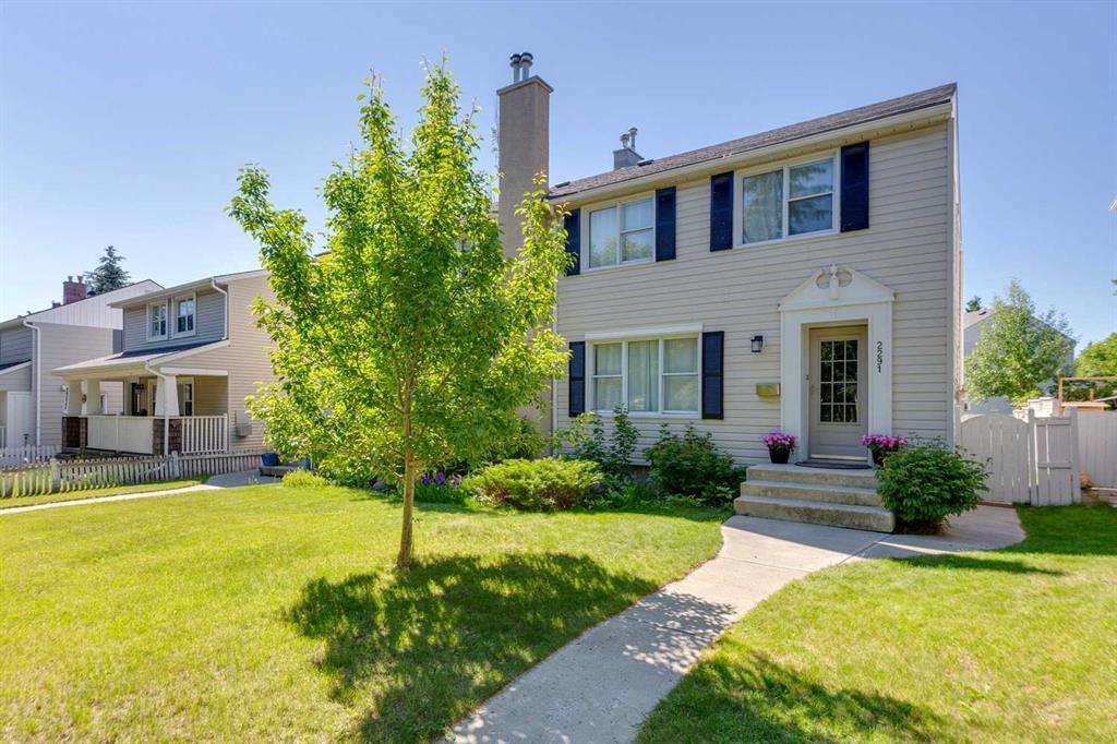 2291 Flanders Avenue SW photo 2