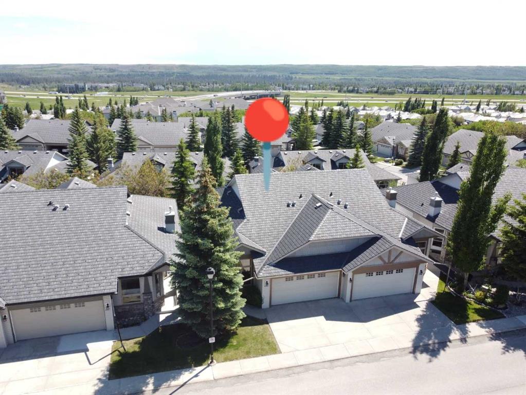 241 Springbank Terrace SW photo 2