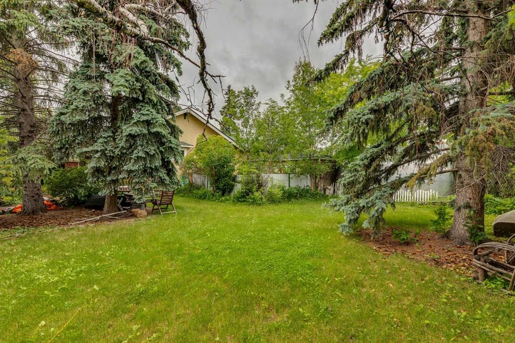 506 38 Avenue SW photo 3