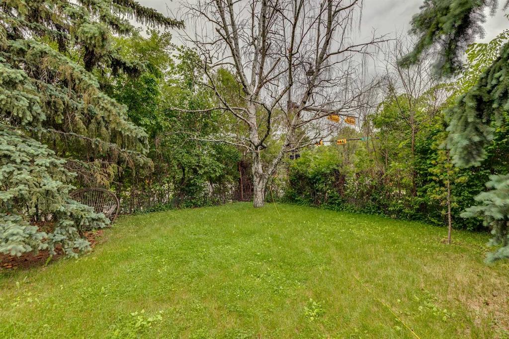506 38 Avenue SW photo 4