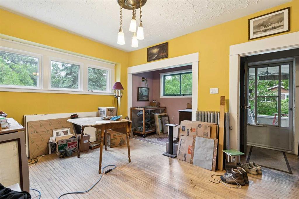 506 38 Avenue SW photo 5