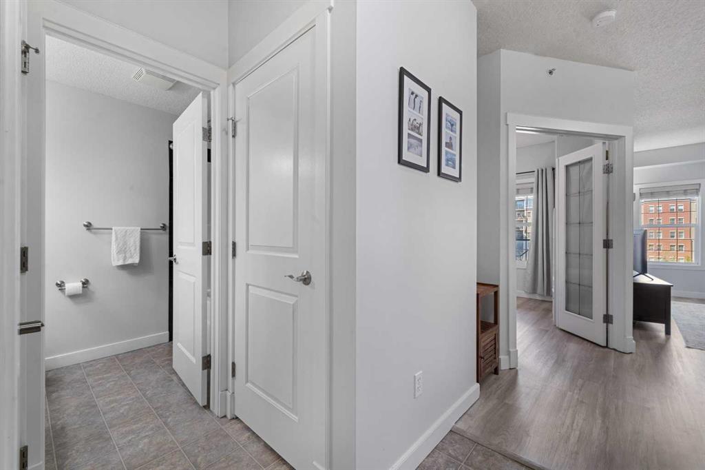 11811 Lake Fraser Drive SE #3604 photo 3