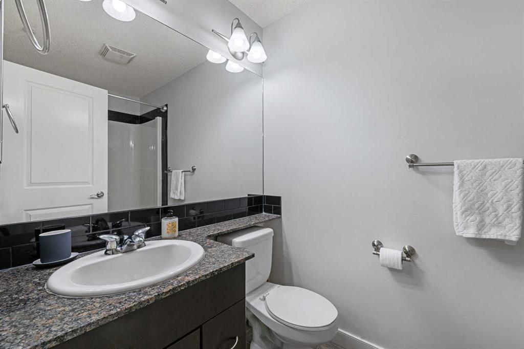 11811 Lake Fraser Drive SE #3604 photo 4