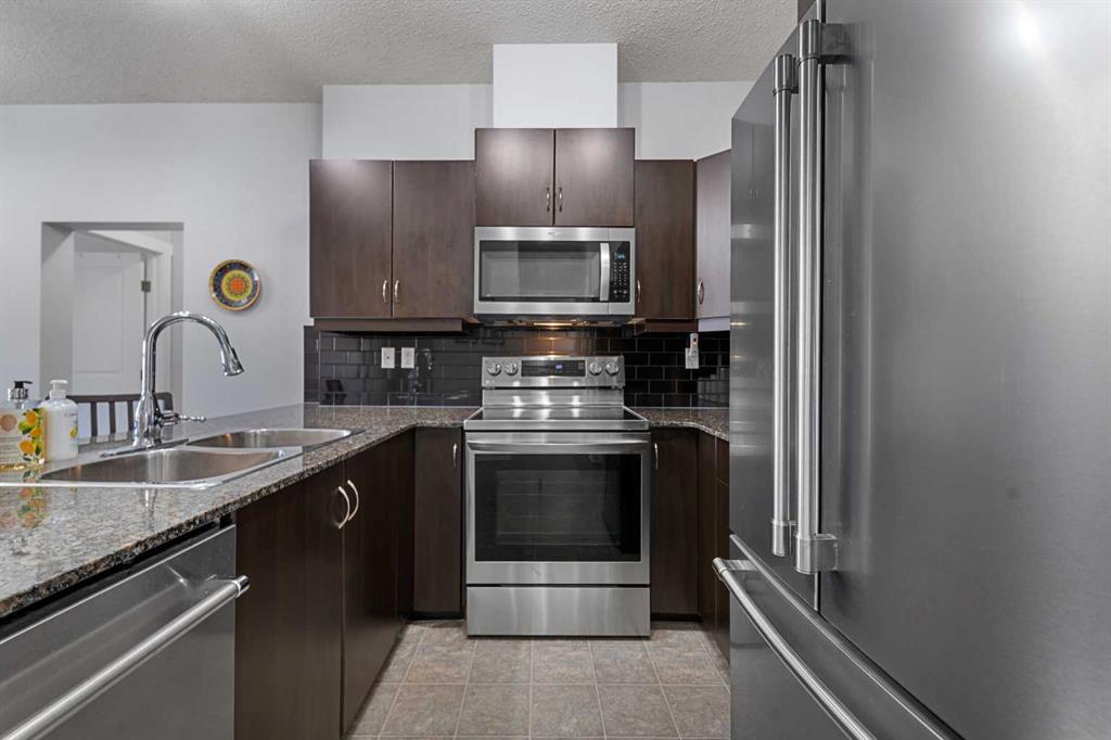 11811 Lake Fraser Drive SE #3604 photo 5