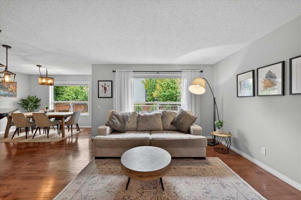 132 Tuscany Meadows Common NW photo 5
