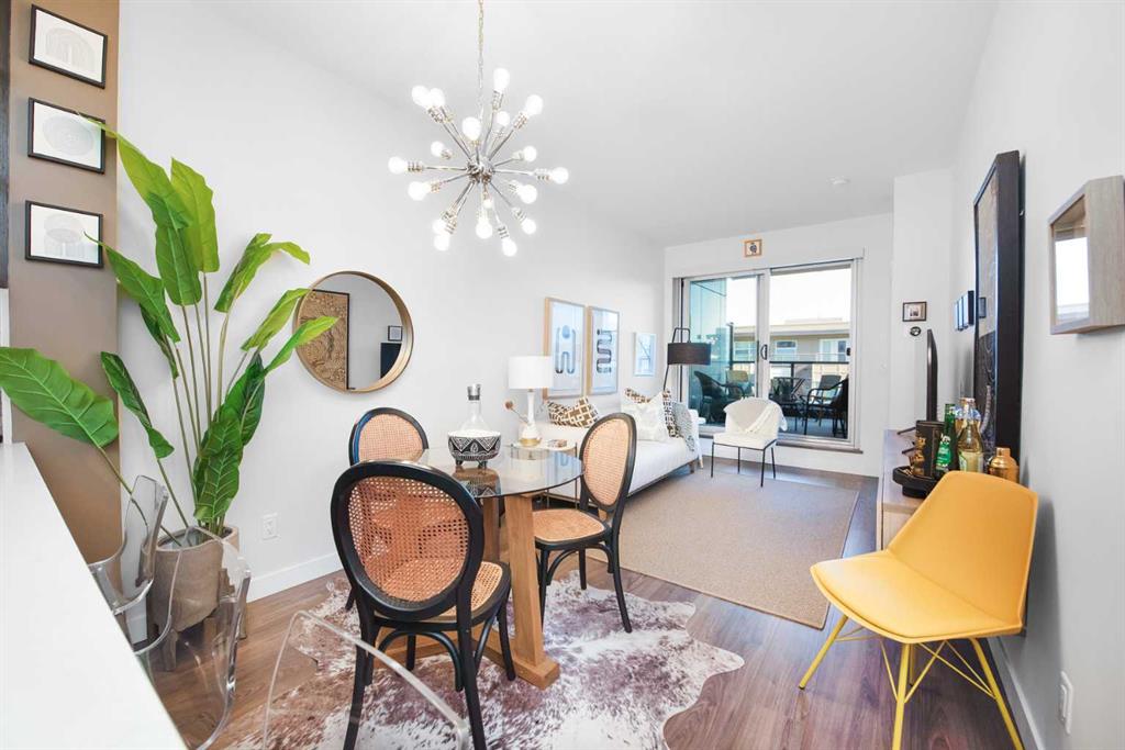 88 9 Street NE #414 photo 5