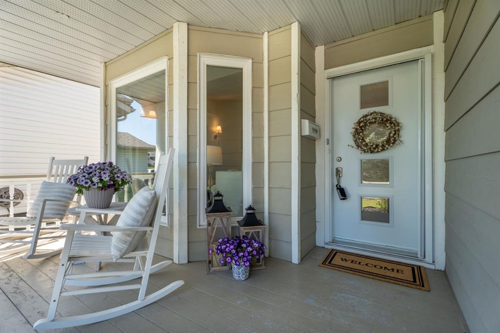 36 Sunvista Place SE photo 3