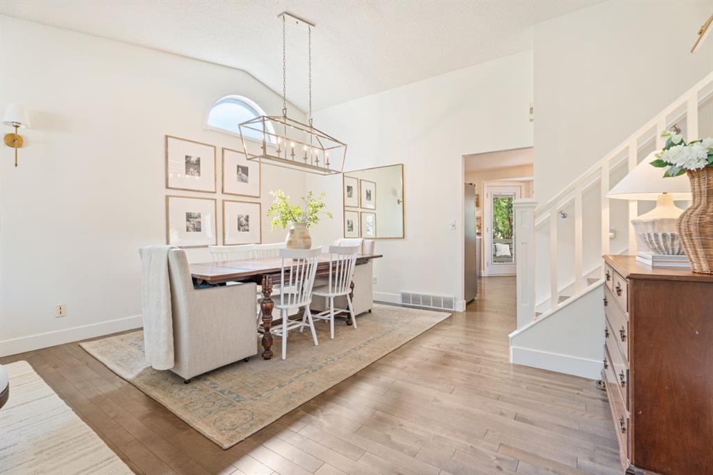 36 Sunvista Place SE photo 4