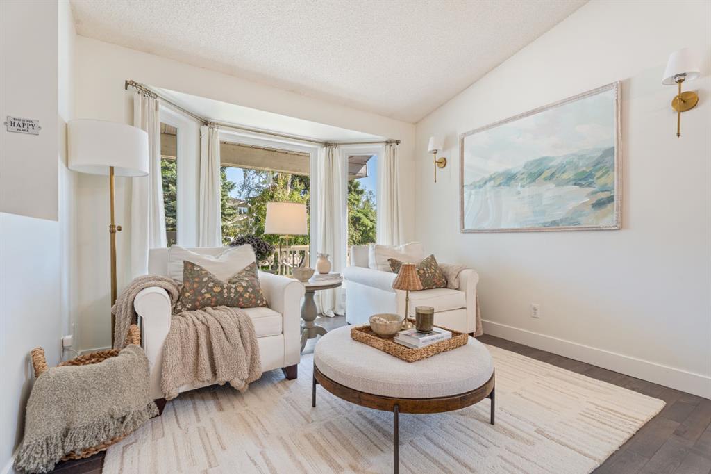 36 Sunvista Place SE photo 5
