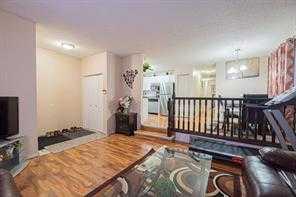 31 Martindale Close NE photo 4
