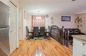 31 Martindale Close NE photo 5