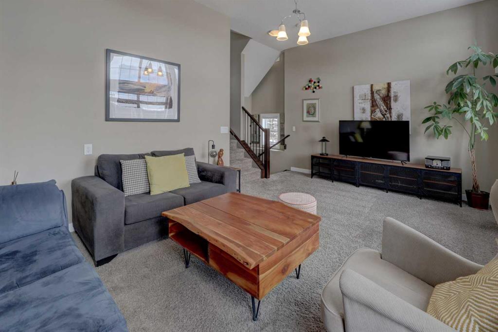 147 Panatella Hill photo 2