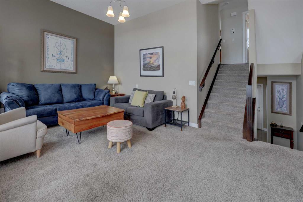 147 Panatella Hill photo 3