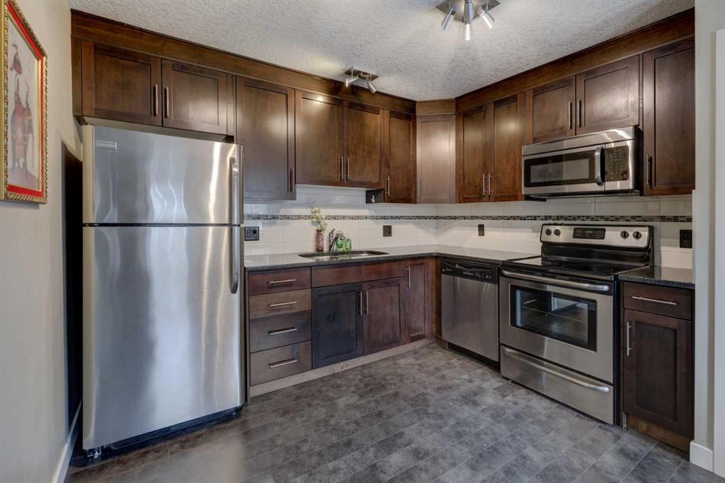 147 Panatella Hill photo 4