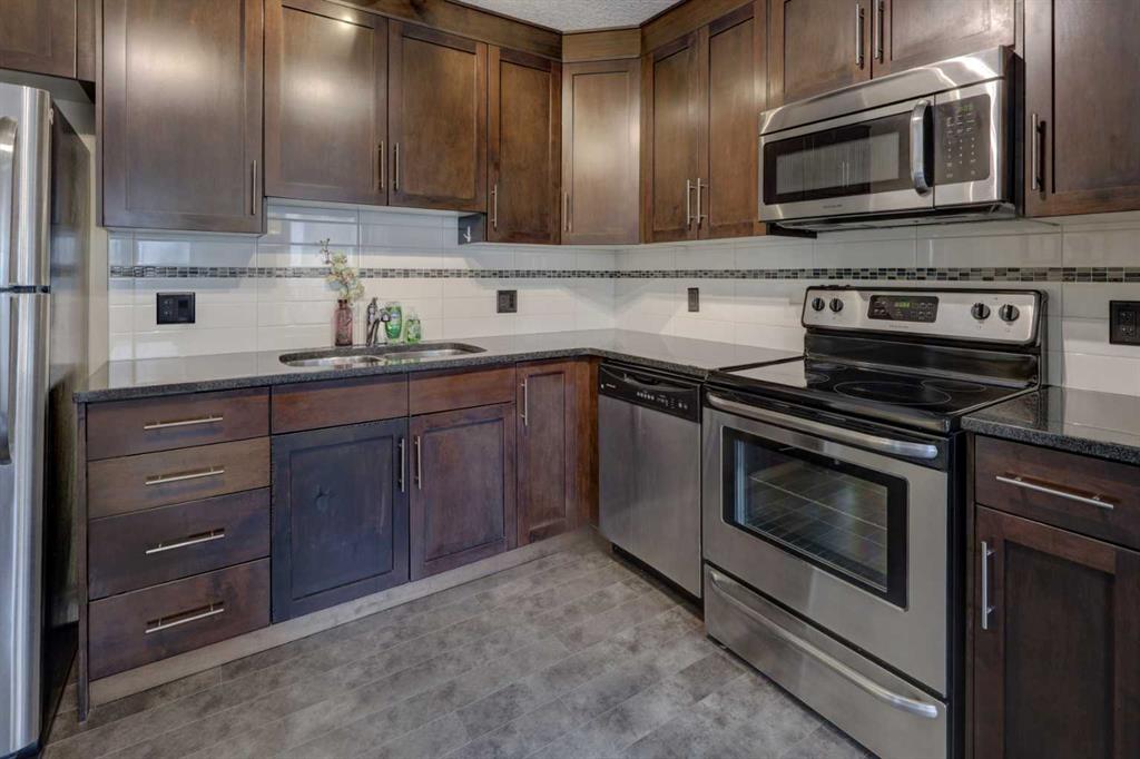 147 Panatella Hill photo 5