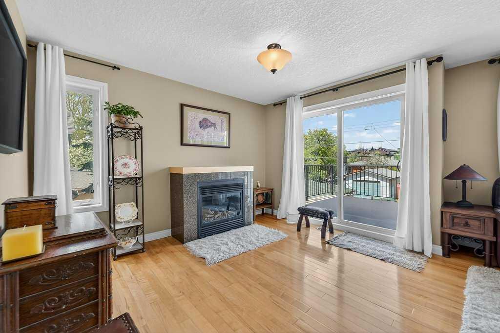 2412 Kensington Road NW #2 photo 3