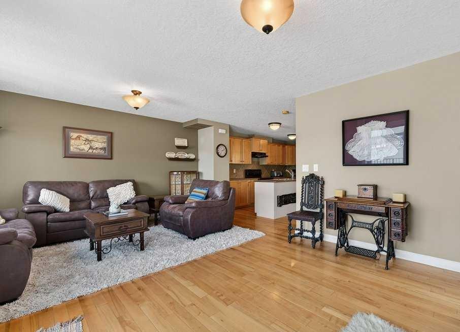 2412 Kensington Road NW #2 photo 4