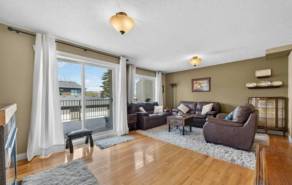 2412 Kensington Road NW #2 photo 5