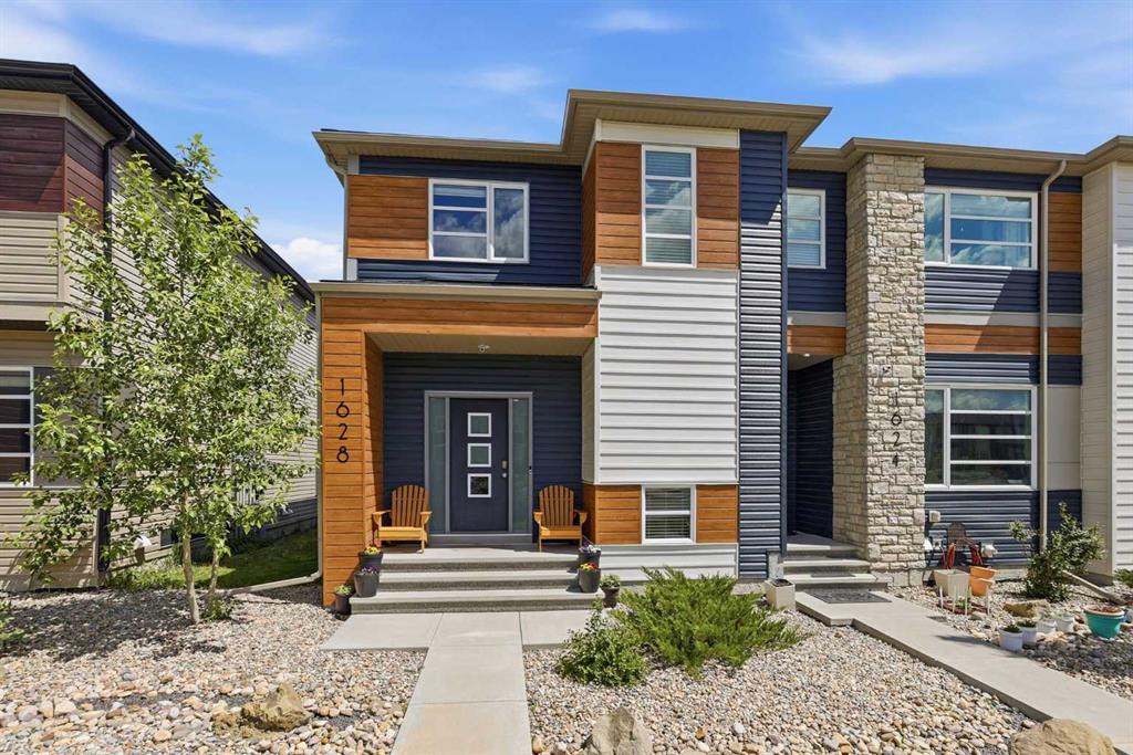 1628 Cornerstone Boulevard NE photo 2