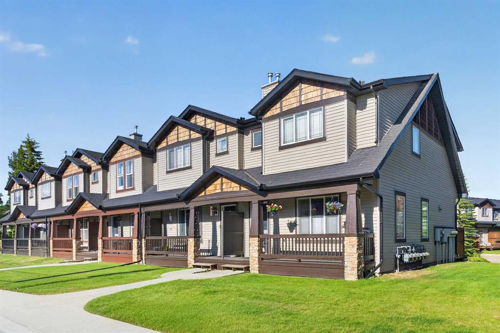 22 Panatella Park NW photo 2