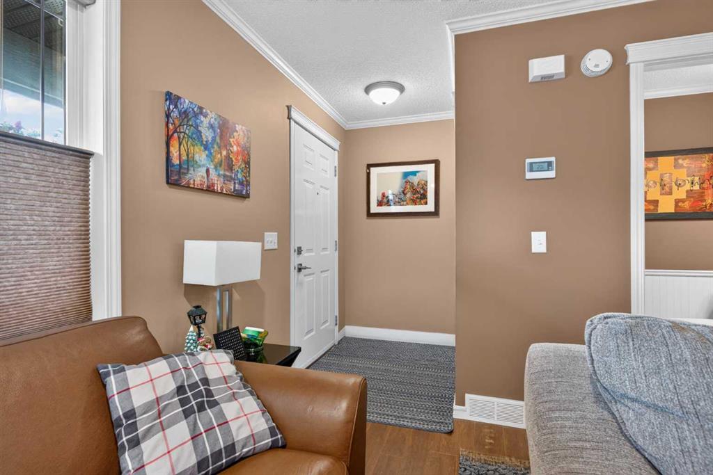 22 Panatella Park NW photo 4