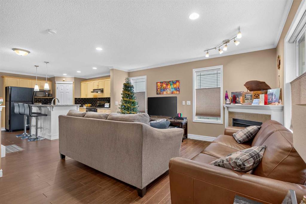 22 Panatella Park NW photo 5