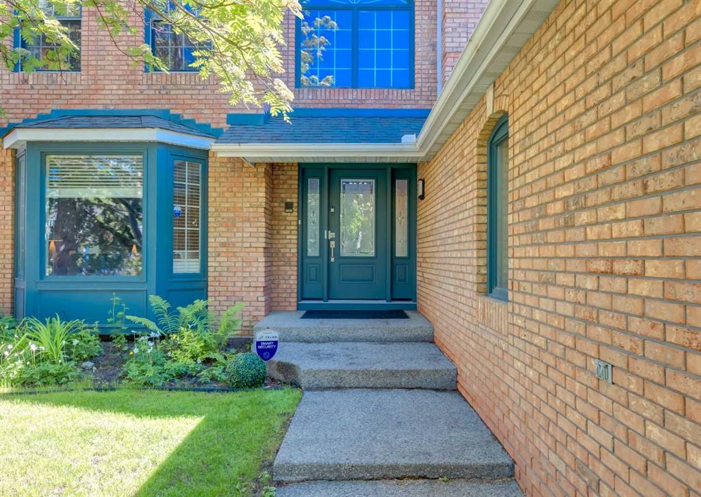 6983 Christie Estate Boulevard SW photo 2