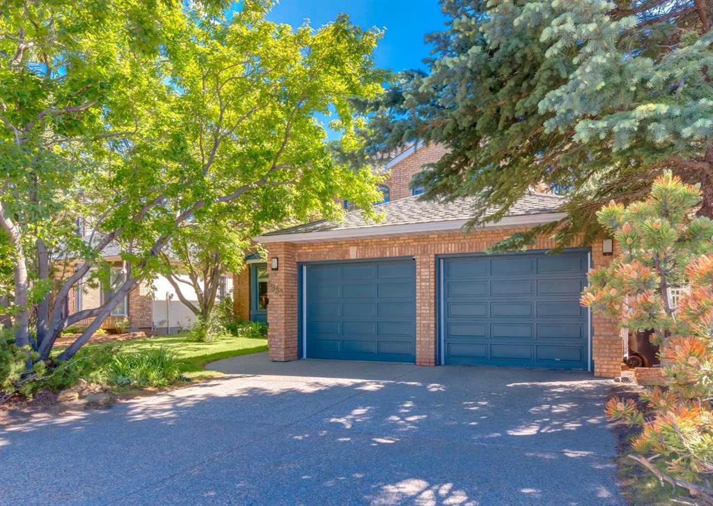 6983 Christie Estate Boulevard SW photo 3