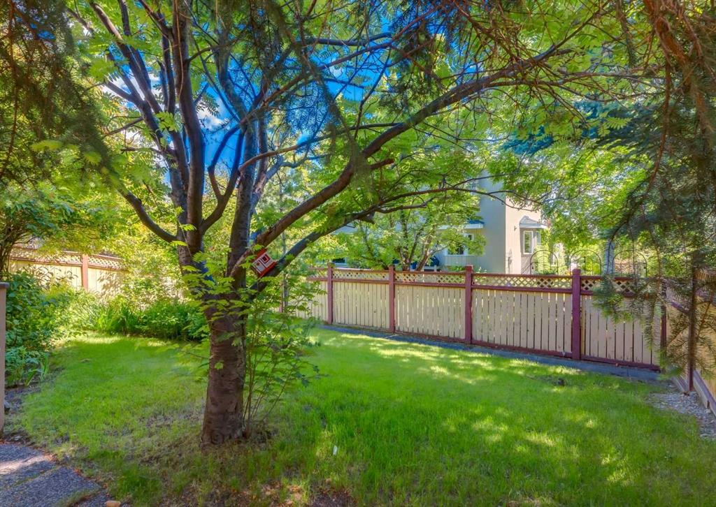 6983 Christie Estate Boulevard SW photo 5