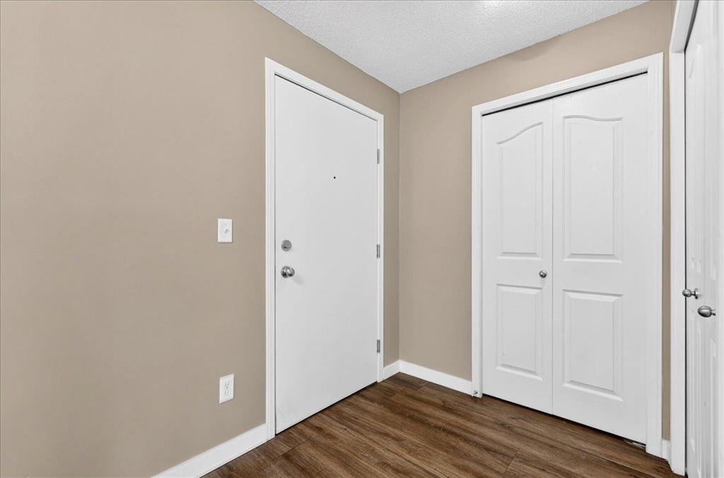 60 Panatella Street NW #1320 photo 3