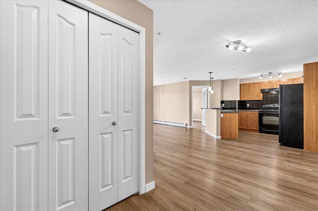 60 Panatella Street NW #1320 photo 4