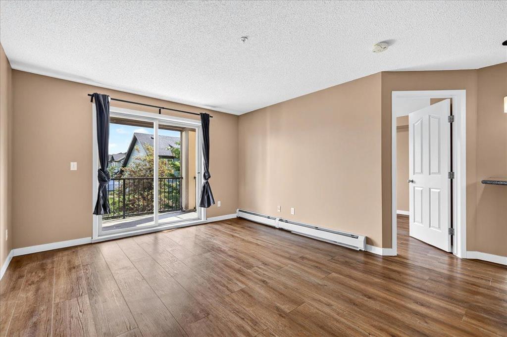 60 Panatella Street NW #1320 photo 5
