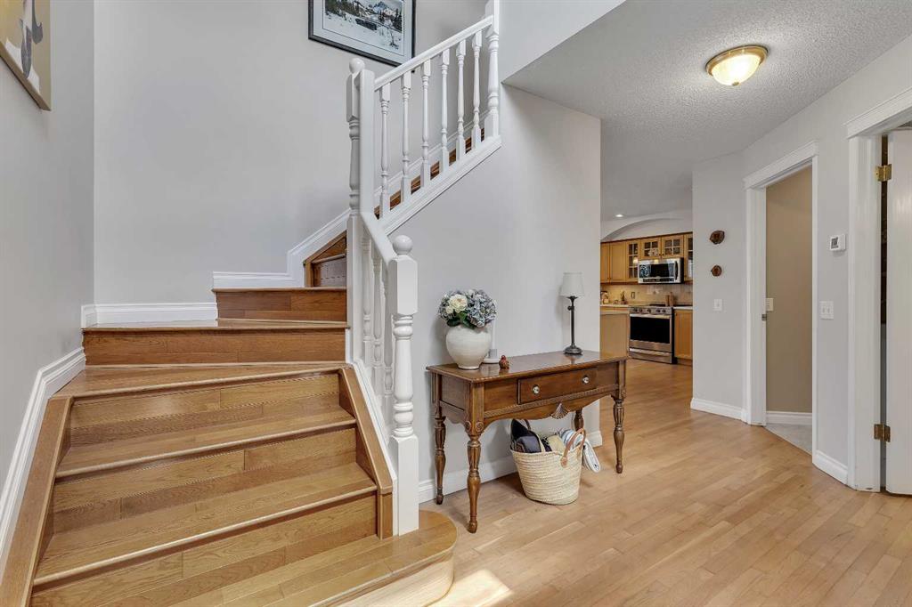 150 River Rock Place SE photo 4
