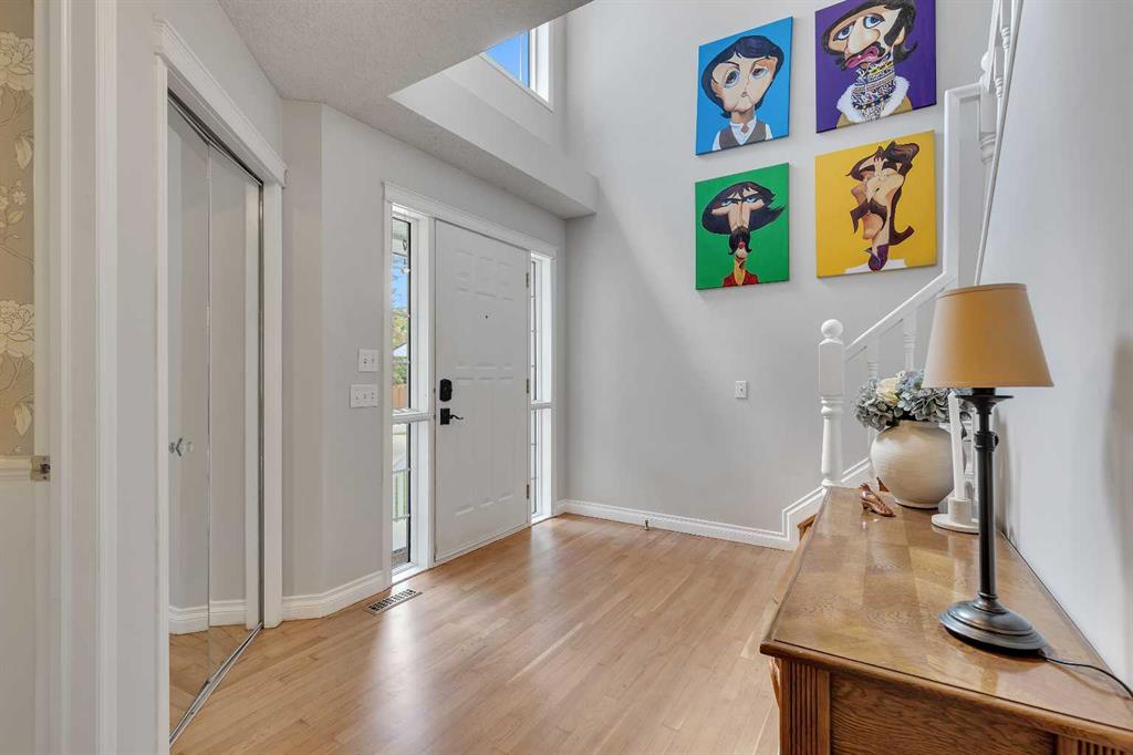 150 River Rock Place SE photo 5