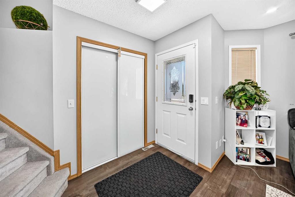 205 Hidden Hills Place NW photo 4