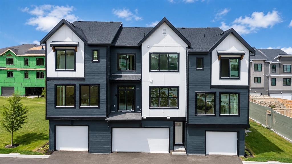 255 Rowmont Boulevard NW #1703