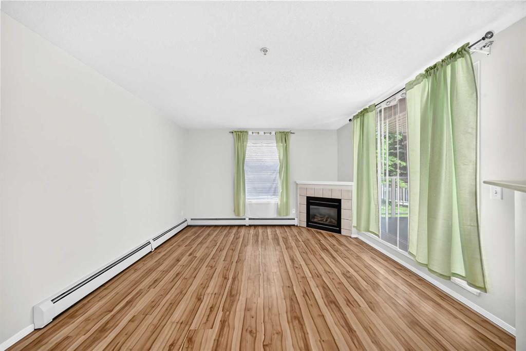 5500 Somervale Court SW #109 photo 2