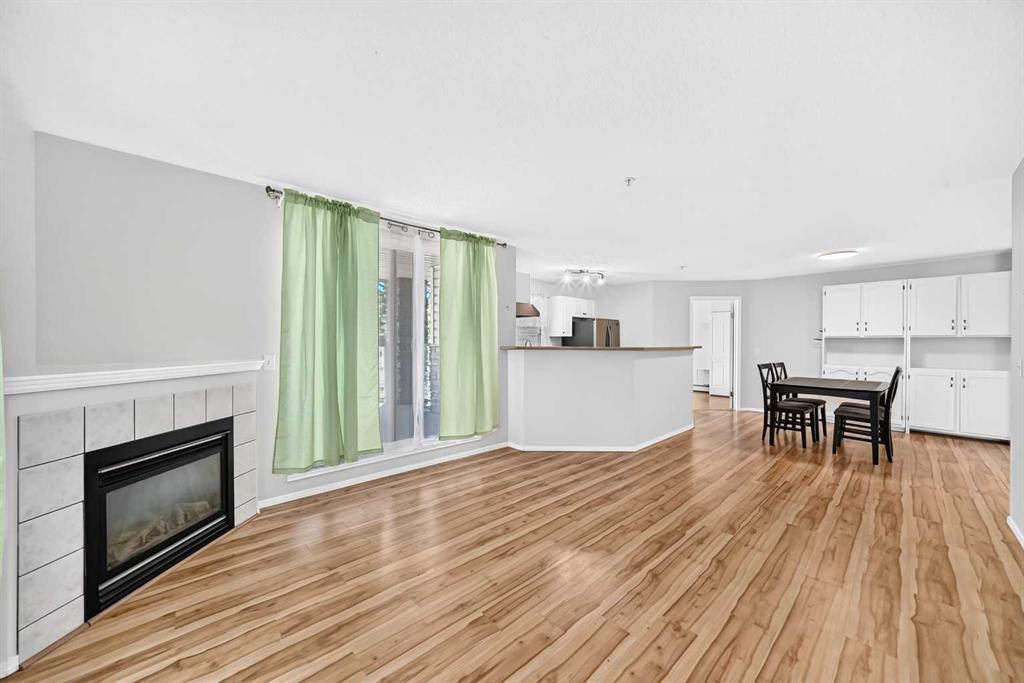5500 Somervale Court SW #109 photo 3