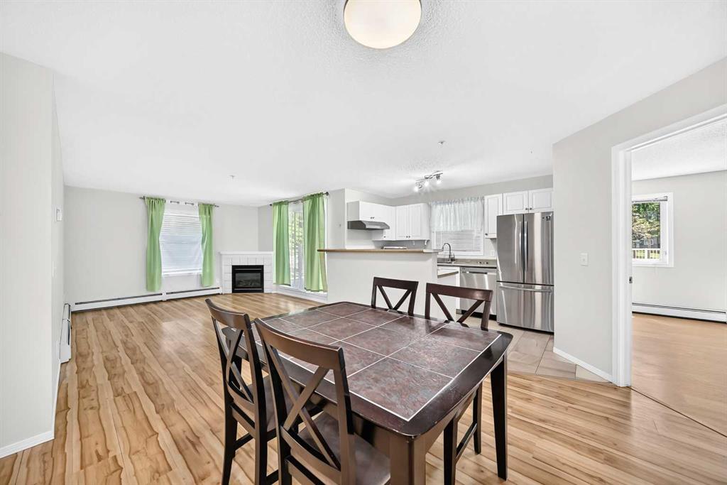 5500 Somervale Court SW #109 photo 4